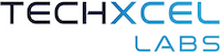 TechXcel Labs - Public site